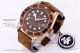 ZF Factory Tudor Heritage Black Bay 79250BM Bronze PVD Case Chocolate Dial 43mm Swiss 2824 Automatic Watch (8)_th.jpg